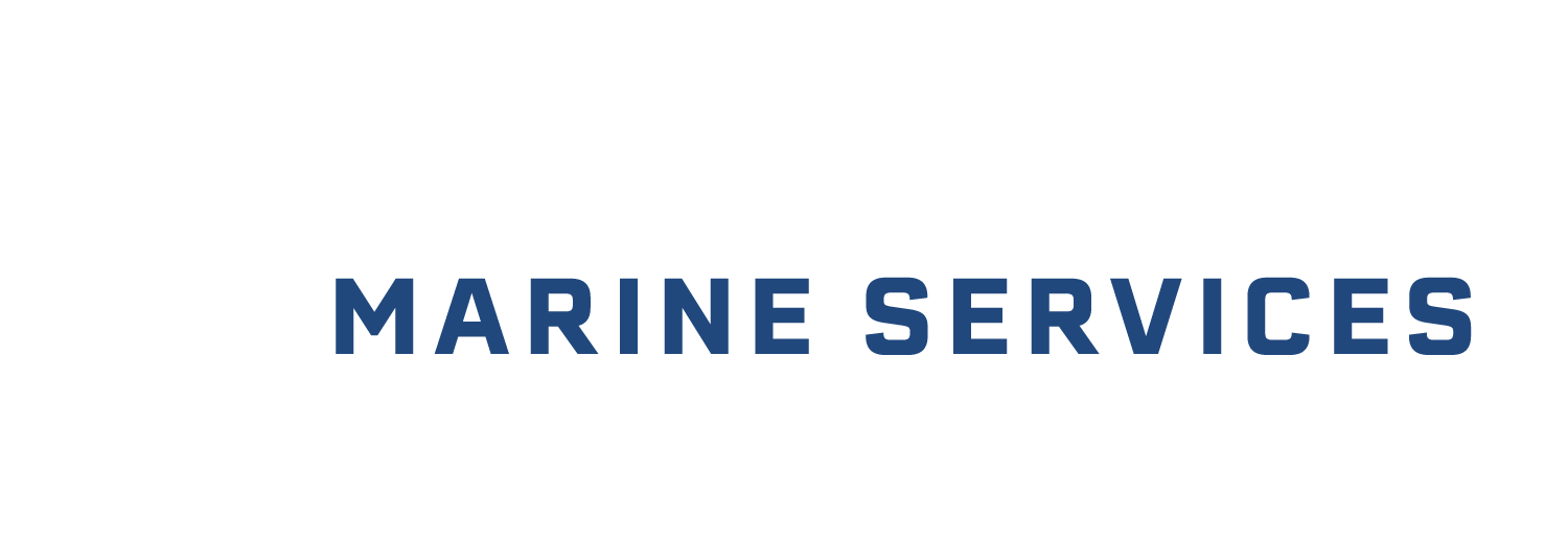 East Coast Marine Services
